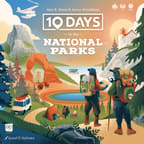 Parks