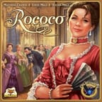 Rococo