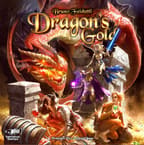 Dragon's Gold