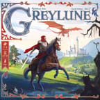 Greylune