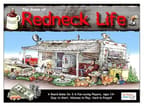 Redneck Life
