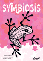 Symbiosis