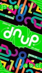 dnup