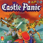 Castle Panic