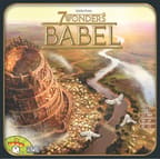 Babel