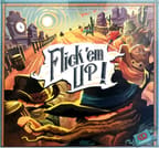 Flick 'em Up!