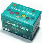 A Gentle Rain